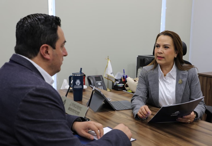 ‘Tu Puedes’ now offers financial education