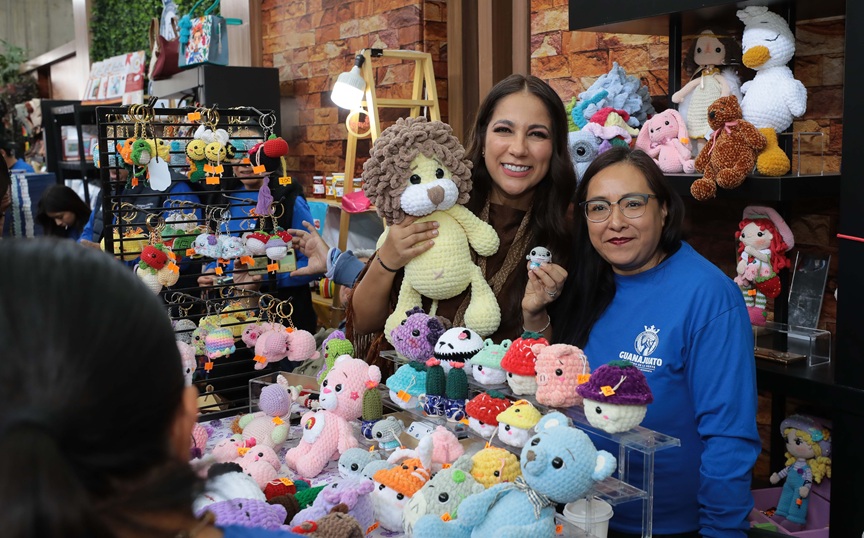 Leon State Fair Inauguration GUanajuato 9