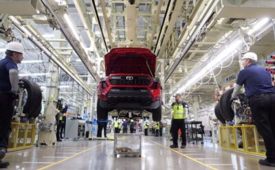 Investment Guanajuato Goals Jobs