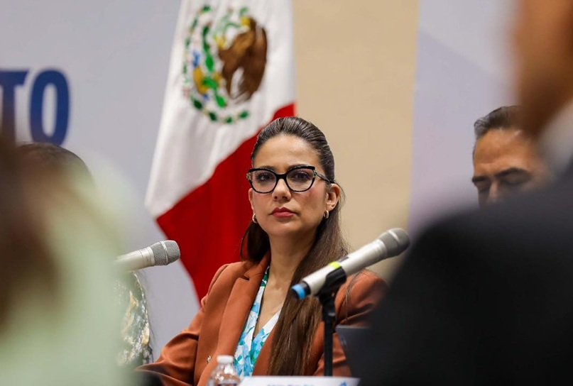 We will not take a single step back: Libia