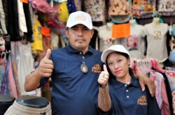 Mi Plaza Markets Tianguis Guanajuato