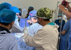 Salud Guanajuato Atención Guanajuato