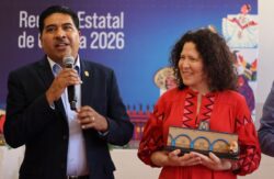 Purisima del Rincon Culture Government of the People Guanajuato