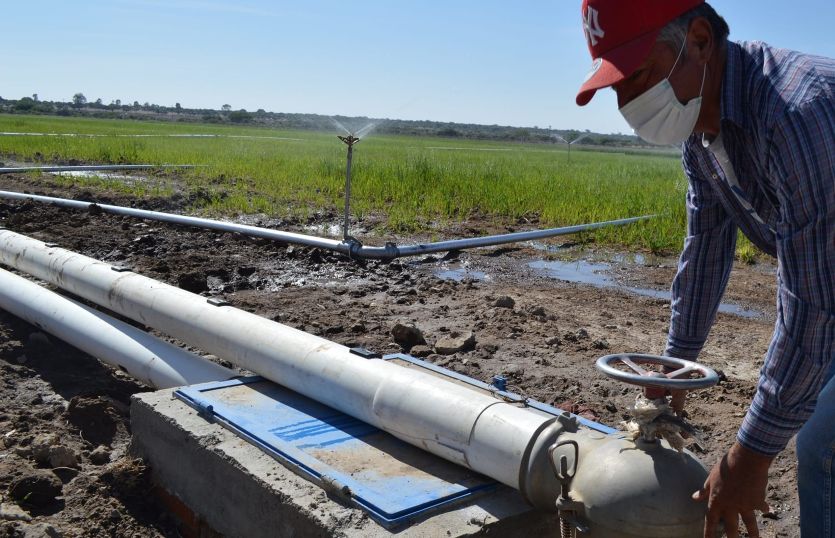 Public debt to improve quality of life of Guanajuatenses