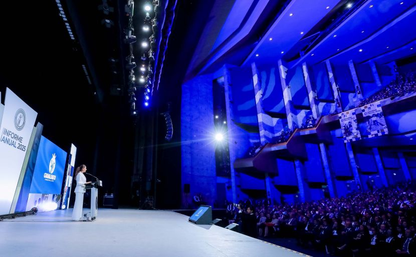 Governor strengthens commitment to Attorney General’s Office