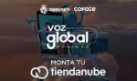 Global Voice COFOCE Guanajuato Trade Export