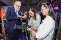 ANPIC MUSA Suppliers Fair Leon Guanajuato