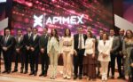APIMEX Supliers Board of Directors Leon Guanajuato