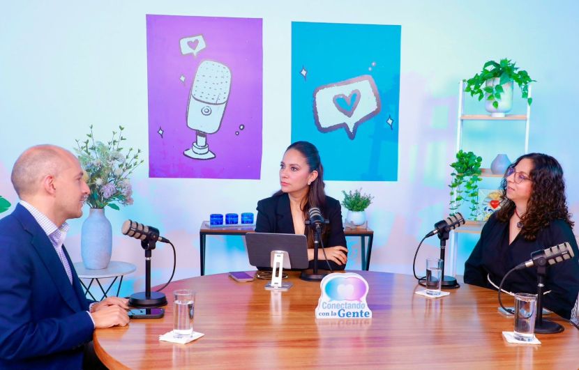 With ‘CercanIA’ Guanajuato promotes AI with ethics