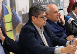 Micro Credentials Skills Certification Guanajuato