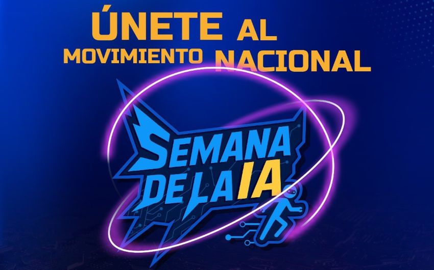Guanajuato launches ‘AI Week’