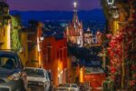 Guanajuato Among The Best in Mexico
