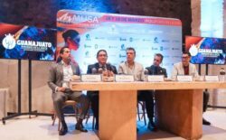 ANPIC MUSA Design Fest Leon Guanajuato