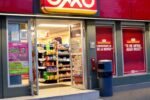 OXXO Investment Guanajuato Trust