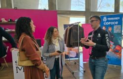 COFOCE Guanajuato Exports Buyers Manufacturers