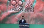 SAPICA 100 Years Shoemaking Pride Leon Guanajuato