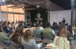 COFOCE Export Digital Start Up Connect Sell Guanajuato
