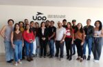 Penjamo Certification Education Guanajuato