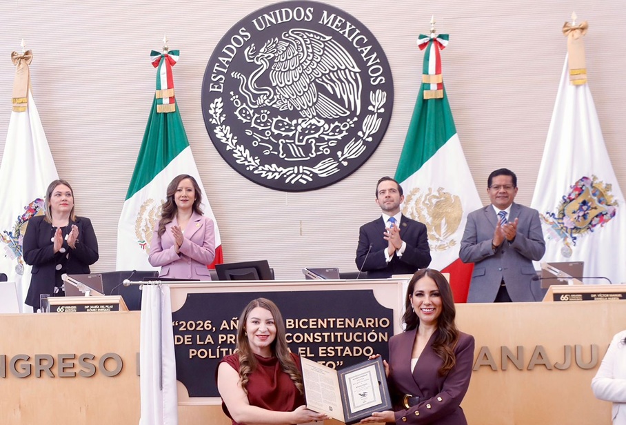 Bicentennial of the Constitution is commemorated