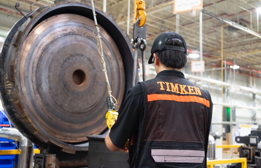 Guanajuato promotes formal jobs and consolidates growth