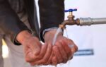World Water Day Conservation Environment Guanajuato