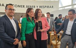 Export COFOCE Leon Guanajuato Companies