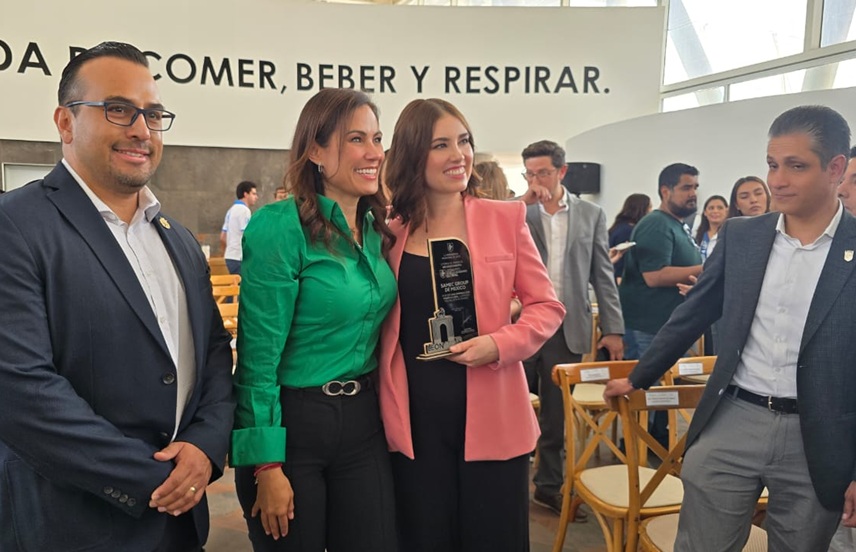 Companies of Leon are promoted to international markets