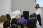 Exports Guanajuato COFOCE Growth