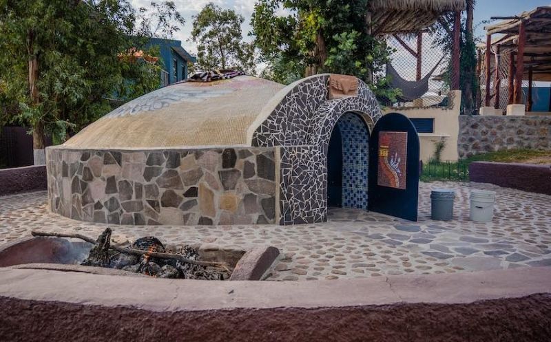 Guanajuato gains recognition for tourism innovation