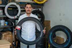 Tu Puedes Financing Guanajuato Entrepreneurs