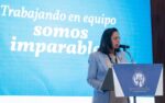 MSMEs CLAUGTO Investment Jobs GUanajuato
