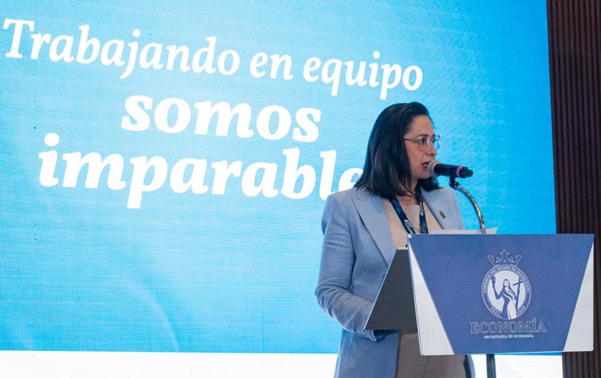 Government promotes investment, jobs and strengthening of MSMEs