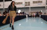 Moda In IECA Talent Training Connection