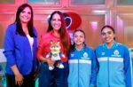 National Olympics Guanajuato Sports