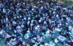Opera Picnic BIcentenario Leon Guanajuato