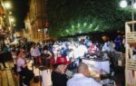 Excellence Guanajuato Awards Tourism