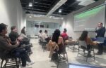 Export Without Borders COFOCE Guanajuato