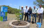 Guanajuato Natural Protected Areas ANP