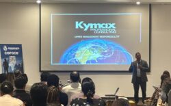 COFOCE,Access USA Market Guanajuato