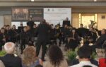 Guanajuato State Music Band San Lazaro