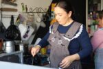 Tu Puedes Guanajuato Support Entrepreneurs