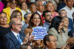 TeachersGuanajuato Celebration Awards