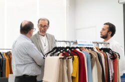 Liverpool Conexion Industrial Guanajuato Producers