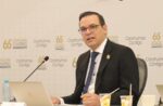 Security Secretary Government Guanajuato Commitment