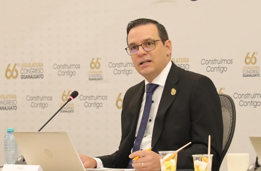 State reaffirms commitment to strengthen peace in Leon