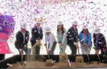 Guanajuato Investment Trust Kromberg & Schubert