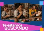 Artesanos Purisimenses con Identidad Purisima del Rincon Guanajuato