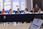 Education AI Artificial Intelligence Guanajuato