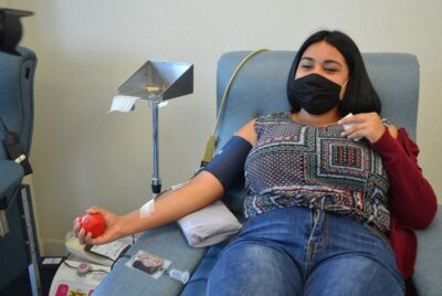 Blood collection Components Guanajuato Safe