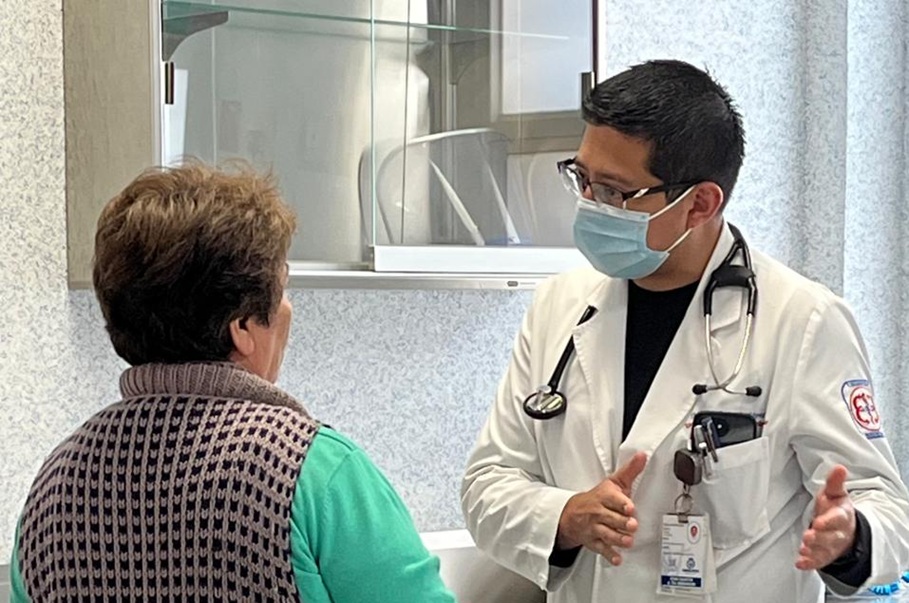 Covid cases decrease by 85% in 2026